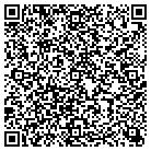 QR code with Miller's Floor Covering contacts