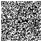 QR code with Marino Brothers Floor Covering contacts