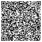 QR code with Psychics4Today contacts