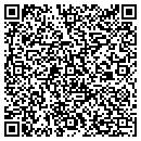 QR code with Advertising Concepts L L C contacts