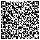 QR code with Diamond Sparkle Car Wash LLC contacts