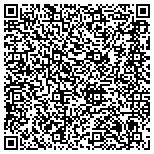 QR code with Psychic Sara help in removing evil spirits contacts