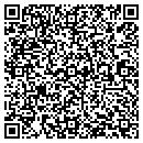 QR code with Pats Place contacts