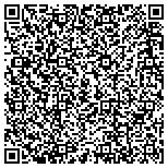QR code with On First Page SEO Internet Marketing contacts
