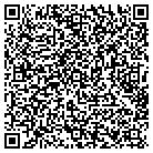 QR code with Shea Wine Cellars L L C contacts