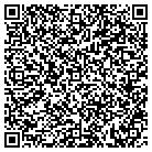 QR code with Real Property Insight LLC contacts