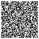 QR code with Rebma Inc contacts