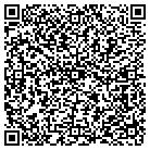 QR code with Psychic Silvana Fillmore contacts