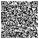 QR code with Patusha Marketing contacts