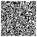 QR code with Steak Escape contacts