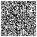 QR code with Bridge Realty contacts