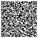 QR code with Skyline Wine contacts