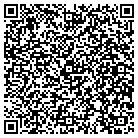 QR code with Morehouse Floor Covering contacts
