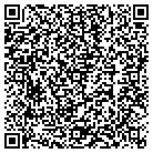 QR code with The Buttermilk Drop LLC contacts