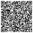 QR code with Sunshine Travel contacts