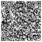 QR code with Southeast Wine Collective contacts