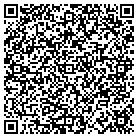 QR code with Brian A Desautels Law Offices contacts