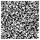 QR code with Broadmoor Realty LLC contacts