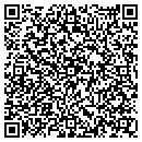 QR code with Steak Escape contacts