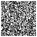 QR code with Edal Industries contacts