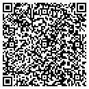 QR code with Steak Escape contacts