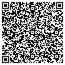 QR code with Spindrift Cellars contacts