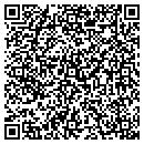 QR code with Re/Max on the Bay contacts