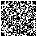QR code with Phuel Marketing contacts