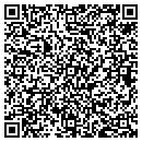 QR code with Timely Reminders LLC contacts