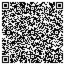 QR code with Taggart Travel Inc contacts