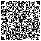 QR code with Taylored Travel Service LLC contacts