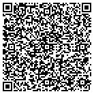 QR code with Psychic Solutions By Noelle contacts