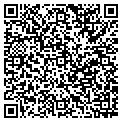 QR code with Pica Marketing contacts