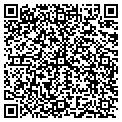 QR code with Forman Company contacts