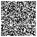 QR code with Sundance Wine Cellars contacts