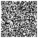 QR code with Bt Sons Realty contacts