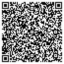 QR code with Psychic Source contacts