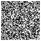 QR code with Laborers International Union contacts