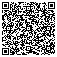 QR code with Accu-Tel contacts