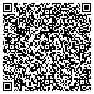 QR code with Newtons Floor Covering Steve contacts