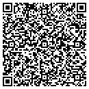 QR code with Tallini's Coffee & Wine Inc contacts