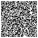 QR code with Response One LLC contacts
