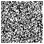 QR code with Ward's Fast Foods Of Lumberton Inc contacts