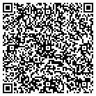 QR code with Plymouth Gas Marketing Inc contacts