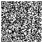 QR code with Tasting Room in Carlton contacts
