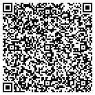 QR code with Revision Staging & Design LLC contacts