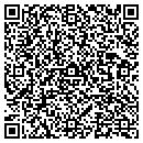 QR code with Noon Til 9 Flooring contacts