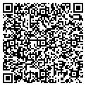 QR code with Terry Travel contacts