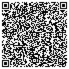 QR code with Thane Hawkins Wines Inc contacts