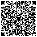 QR code with Irra-Tech Of Greenwich contacts